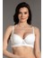 C Kap Sütyen Takım | New Bra 4019 4
