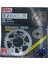 Yzf R25 Ön Arka Zincir Dişli Klo Rk Set 1