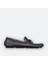 Deri Loafer Ayakkabı 570357 2