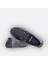 Deri Loafer Ayakkabı 570357 3