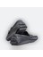 Deri Loafer Ayakkabı 570357 4