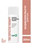 Tet The Expert Therapy Kepek Karşıtı Şampuan 200 ml 1