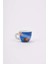 Edex In Our Hands Porselen Espresso Fincan ve Tabak Takımı - 60 ml 3