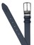 Erkek Lacivert Denim Kemer 50294395-VR033 2