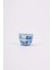 Edex ’’ın Our Hands’’ Porselen Espresso Fincan ve Tabak Takımı - 60 ml (2,11 Oz) 2