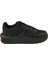 544M Comfort Taban Günlük Erkek Sneaker Spor Ayakkabı 1