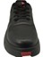 544M Comfort Taban Günlük Erkek Sneaker Spor Ayakkabı 3