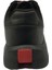 544M Comfort Taban Günlük Erkek Sneaker Spor Ayakkabı 4