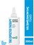 Tet The Expert Therapy Gelişmiş Saç Toniği 200 ml 1