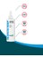 Tet The Expert Therapy Gelişmiş Saç Toniği 200 ml 2