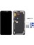 iPhone 11 PRO MAX Lcd Ekran Dokunmatik Orijinal Kalite (JK MARKA) + TAMİR SETİ 1