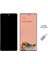 Samsung Galaxy A72 - SM-A725 LCD Ekran Dokunmatik Orijinal Kalite + B-7000 1
