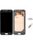 Samsung Galaxy J5 Pro - SM-J530F LCD Ekran Dokunmatik Orijinal Kalite Siyah + B-7000 1