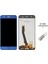 Xiaomi Mi 6 LCD Ekran Dokunmatik Orijinal Kalite Mavi + B-7000 1