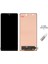 Xiaomi Mi 11T Pro LCD Ekran Dokunmatik Orijinal Kalite + B-7000 1