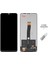 Xiaomi Poco C40 LCD Ekran Dokunmatik Orijinal Kalite + B-7000 1