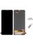Xiaomi Redmi Note 12 Pro -4g- LCD Ekran Dokunmatik Orijinal Kalite + B-7000 1