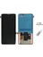 Xiaomi Mi Note 10 Pro LCD Ekran Dokunmatik Orijinal Kalite + B-7000 1