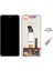 Xiaomi Redmi NOTE 11SE -5G- Lcd Ekran Dokunmatik Orijinal Kalite + B-7000 1
