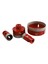 Mermer Granit Panç M14 8mm SPA54103 Spars 2