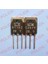 2sa 1102 To-3p Transıstor 5