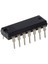 Entegre Devre Mc 1496P 1