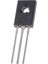 2sa 1352 TO-126 Transıstor 2