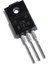 2sb 1616 TO-220FA Transıstor 2
