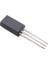 2sc 1573 TO-92L Transıstor 2