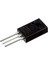 2sc 4833 ITO-220 Transıstor 1