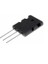 2sc 4029 To-3pl Transıstor 1