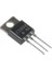 2sc 2898 TO-220 Transıstor 2