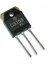 2sc 3153 To-3p Transıstor 1