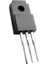 2sc 3310 TO-220FA Transıstor 1