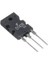 2sd 1428 To-3ph Transıstor 1