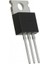 2sd 1162 TO-220 Transıstor 1