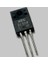 2sd 1308 TO-126 Transıstor 1