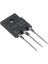 2sd 1710 To-3pf Transıstor 1