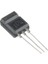 2sd 2137 Mt4 Transıstor 1