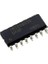 Irs 20955S Soıc-16 Smd Entegre Devre 2