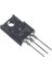 2sk 2700 TO-220F Mosfet Transıstor 1