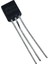 Bsr 50 To-92 Transıstor 1