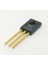 Bf 457 TO-126 Transıstor 1