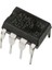 24 C128 Dıp-8 Entegre Devre 1