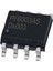 PF6003AHS Soıc-8 Smd Entegre Devre Transistör 1