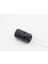 Entegre Devre 33/250 1