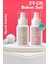 Cilt Bakım 50 Ml & Pembe Güneş Kremi Spf 50 50 Ml 2