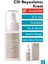 Cilt Bakım 50 Ml & Pembe Güneş Kremi Spf 50 50 Ml 3