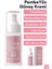 Cilt Bakım 50 Ml & Pembe Güneş Kremi Spf 50 50 Ml 4