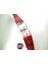 Stop Lambası Sag Sıslı Doblo 2002-2006 Orjınal Mako 40600111 1